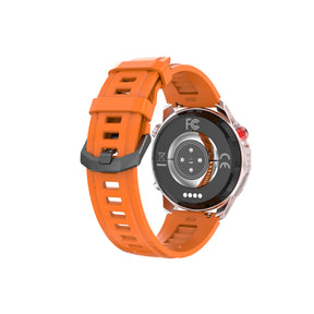 Rogbid GeoX2- Dual‑Band GPS, Military‑Grade Toughness & Offline Navigation