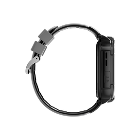 Rogbid Watch K2- 1.83" Touchscreen 4G Kids Smartwatch with GPS Tracking & Video Calling