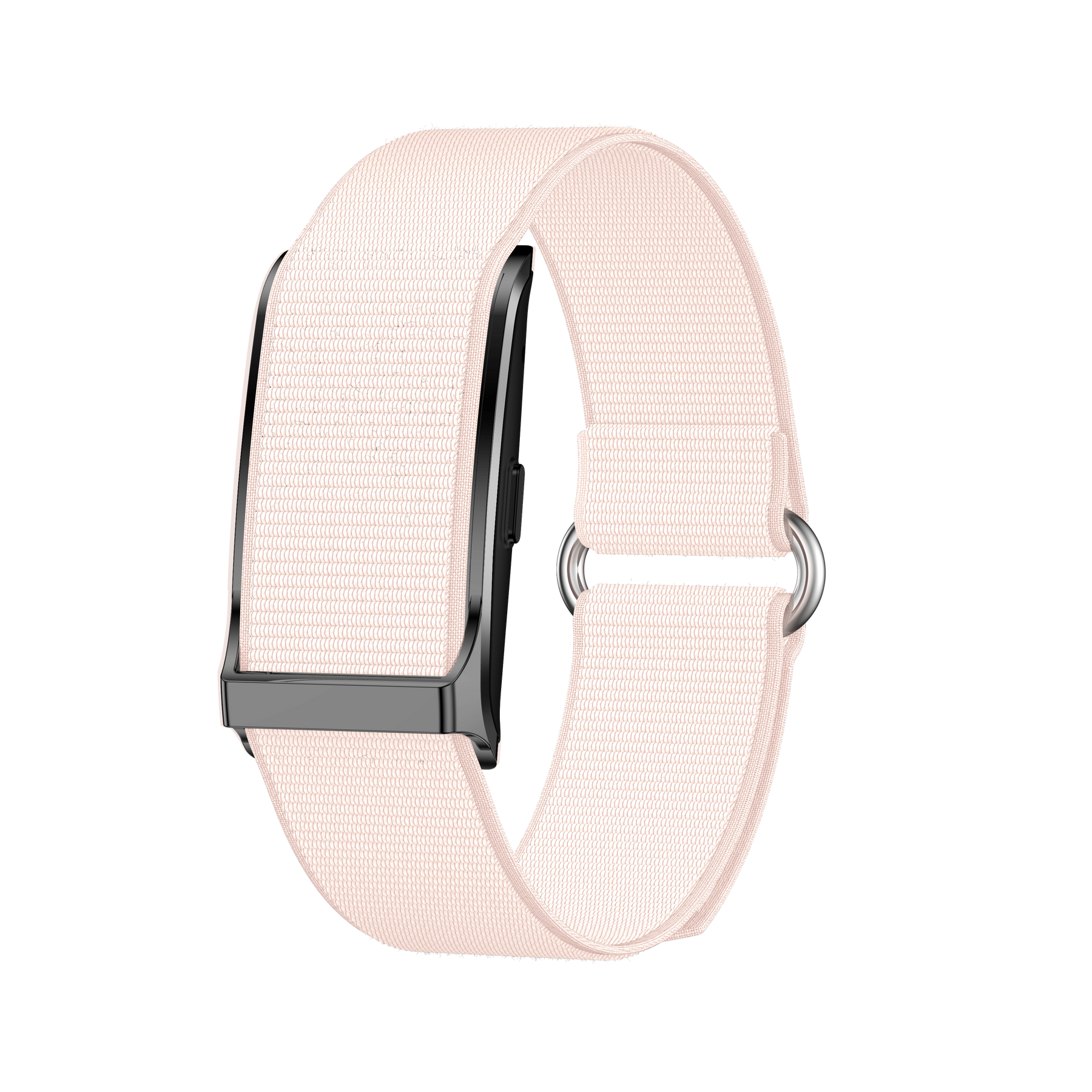 Rogbid Halo Band
