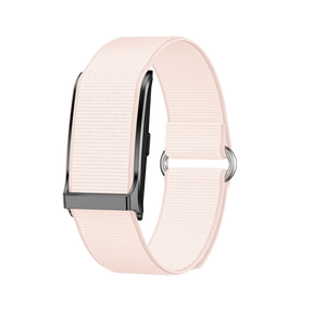 Rogbid Halo Band