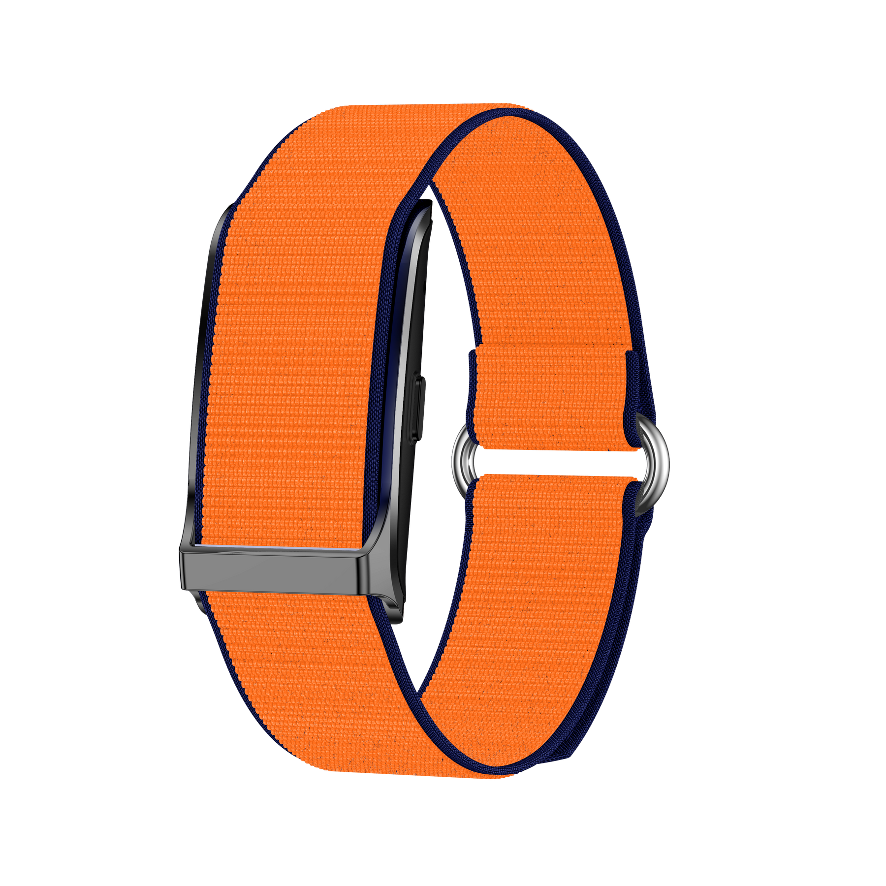 Rogbid Halo Band