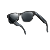 VisionAI Smart Glasses with 1 Free Bonus Lenses