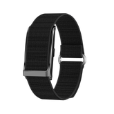 Rogbid Halo Band