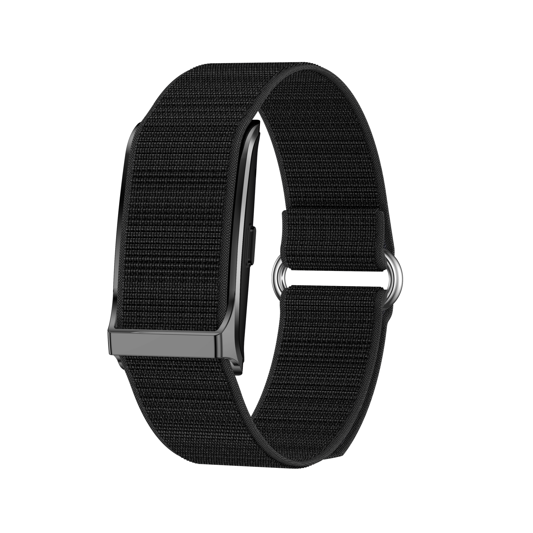Rogbid Halo Band