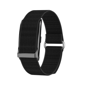 Rogbid Halo Band