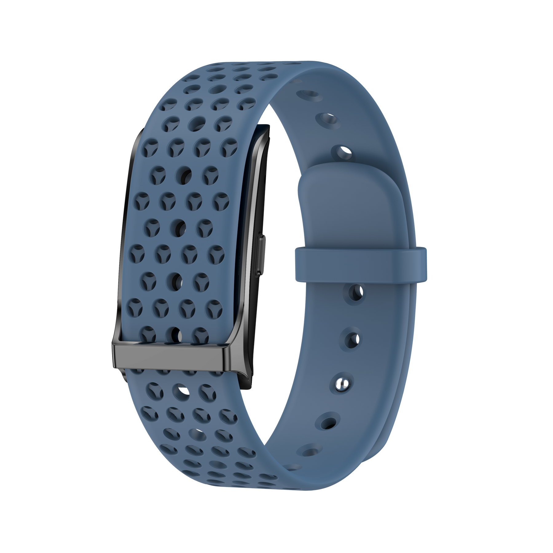 Rogbid Halo Band