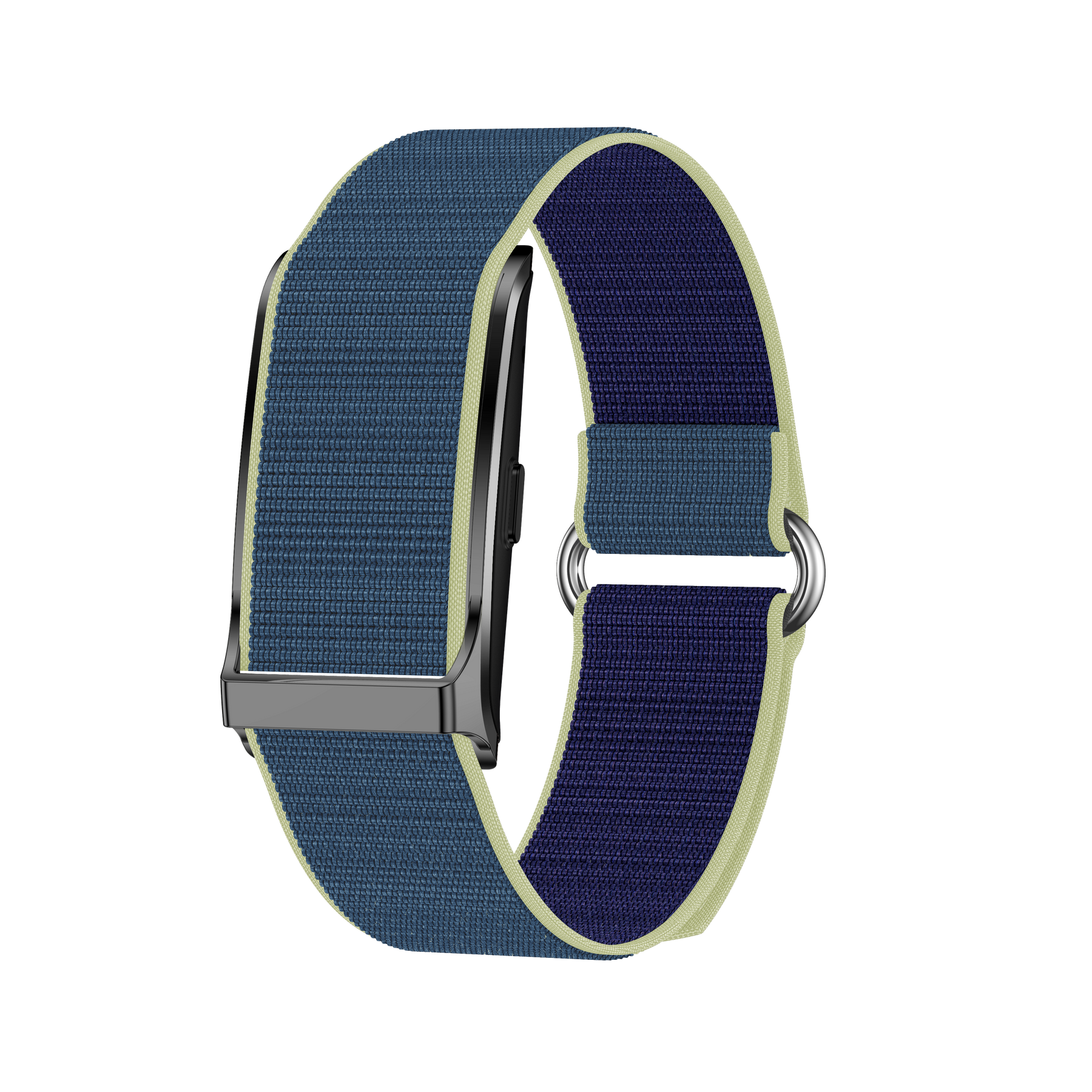 Rogbid Halo Band