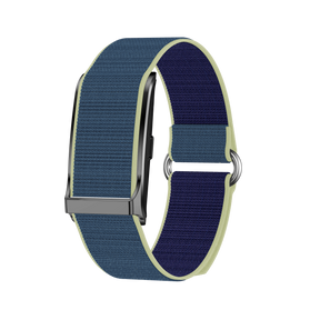 Rogbid Halo Band