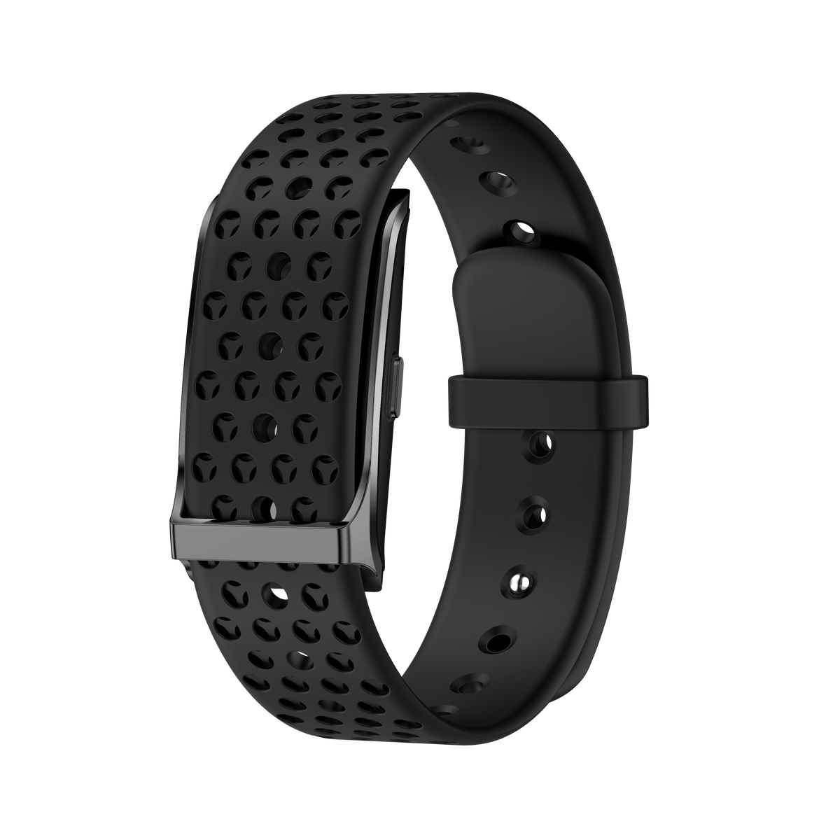 Rogbid Halo Band