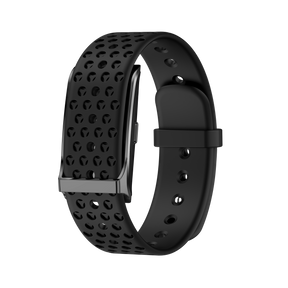 Rogbid Halo Band