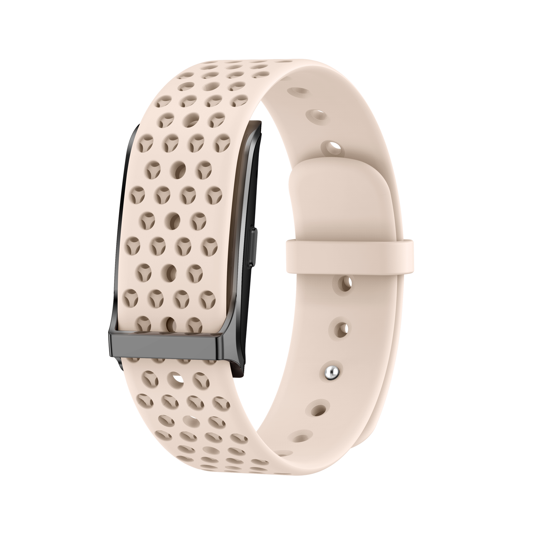 Rogbid Halo Band