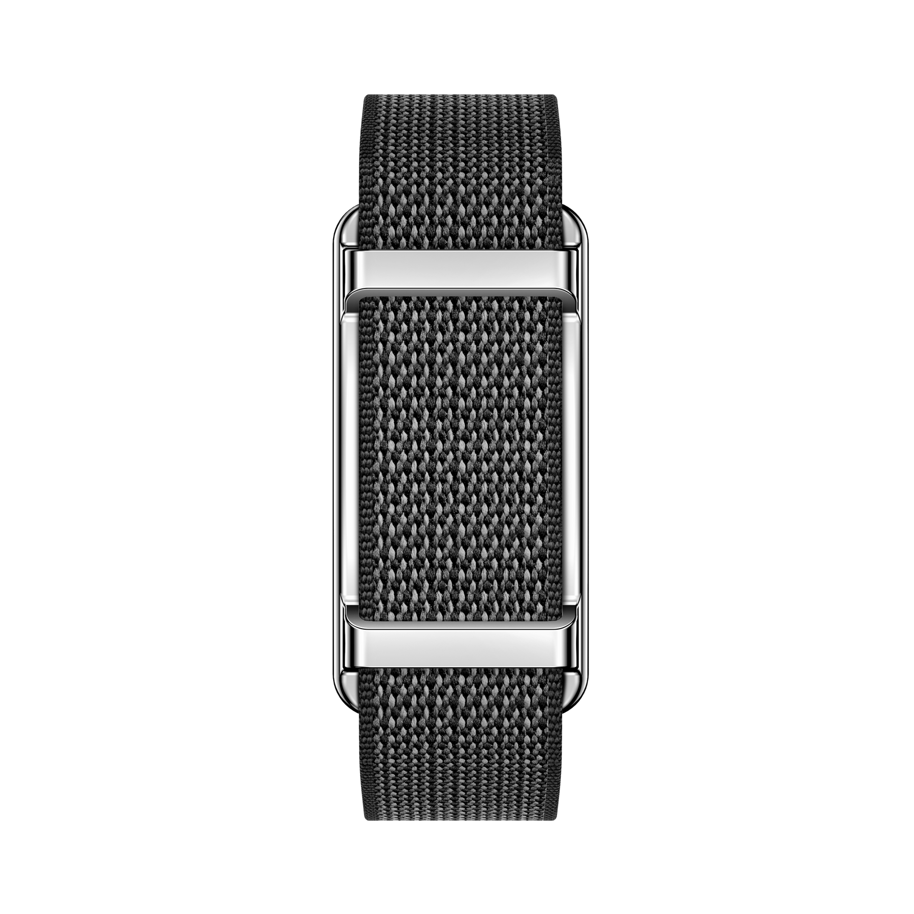 Rogbid Loop N- Screenless Activity Tracker, Fitness, Heart Rate, & Sleep tracking, Works with iOS & Android
