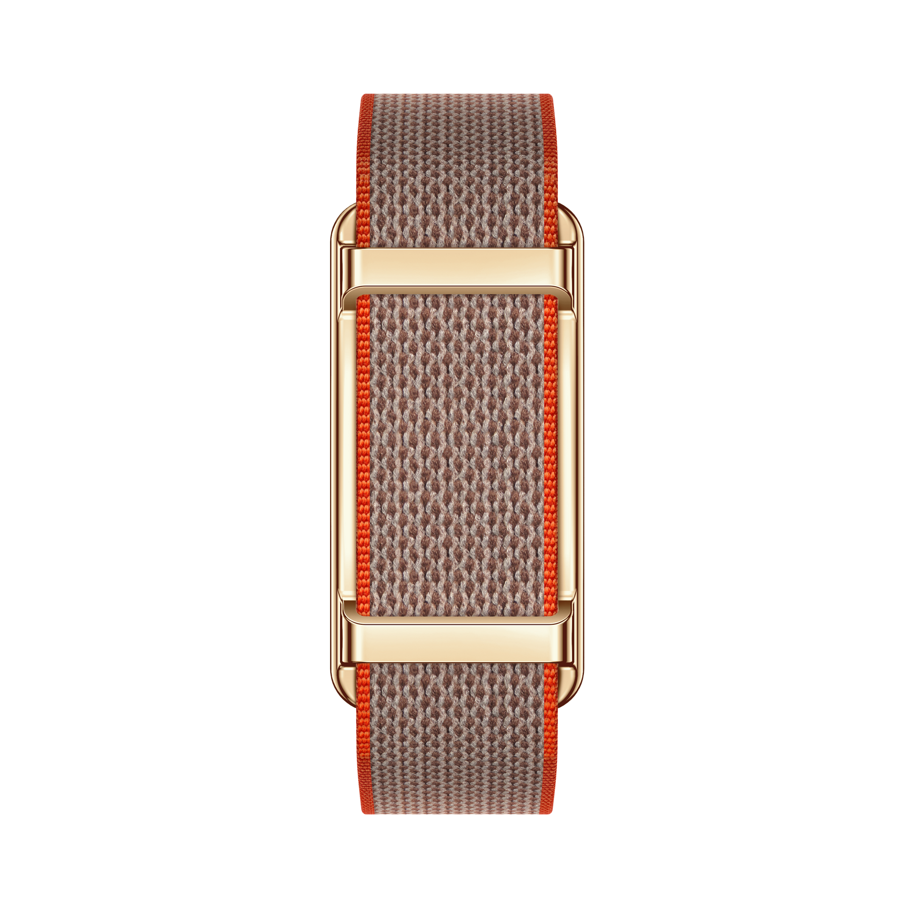 Rogbid Loop N- Screenless Activity Tracker, Fitness, Heart Rate, & Sleep tracking, Works with iOS & Android