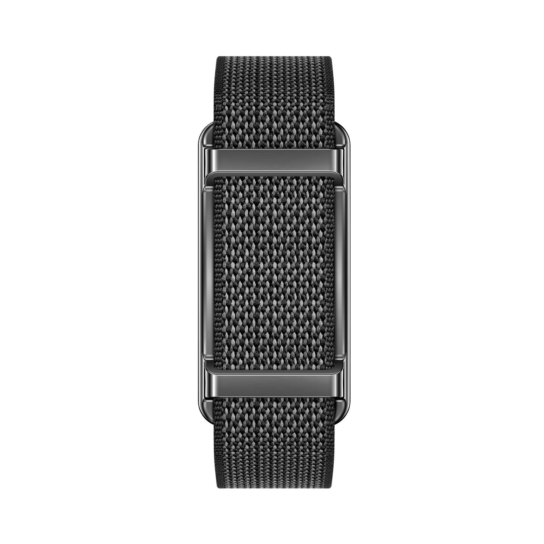 Rogbid Loop N- Screenless Activity Tracker, Fitness, Heart Rate, & Sleep tracking, Works with iOS & Android