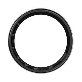 Rogbid SR16-All-New Upgraded Smart Ring with Display