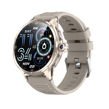 Rogbid Model R3T-4G Android Smartwatch with GPS, WiFi, Bluetooth, Apps & Calls