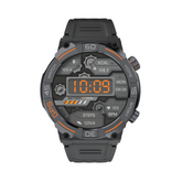 Rogbid Tank G1 - GPS Smartwatch