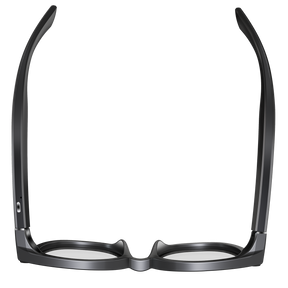 Rogbid VisionPro AI Smart Glasses with 13MP HD Camera, Advanced AI Model, and Extended Battery Life