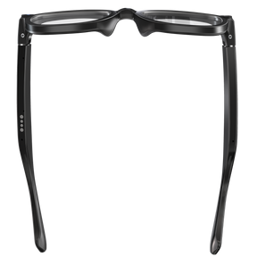 Rogbid VisionPro AI Smart Glasses with 13MP HD Camera, Advanced AI Model, and Extended Battery Life