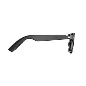 Rogbid VisionW- 3-in-1 Interchangeable Frame AI Smart Glasses