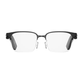 Rogbid VisionW- 3-in-1 Interchangeable Frame AI Smart Glasses