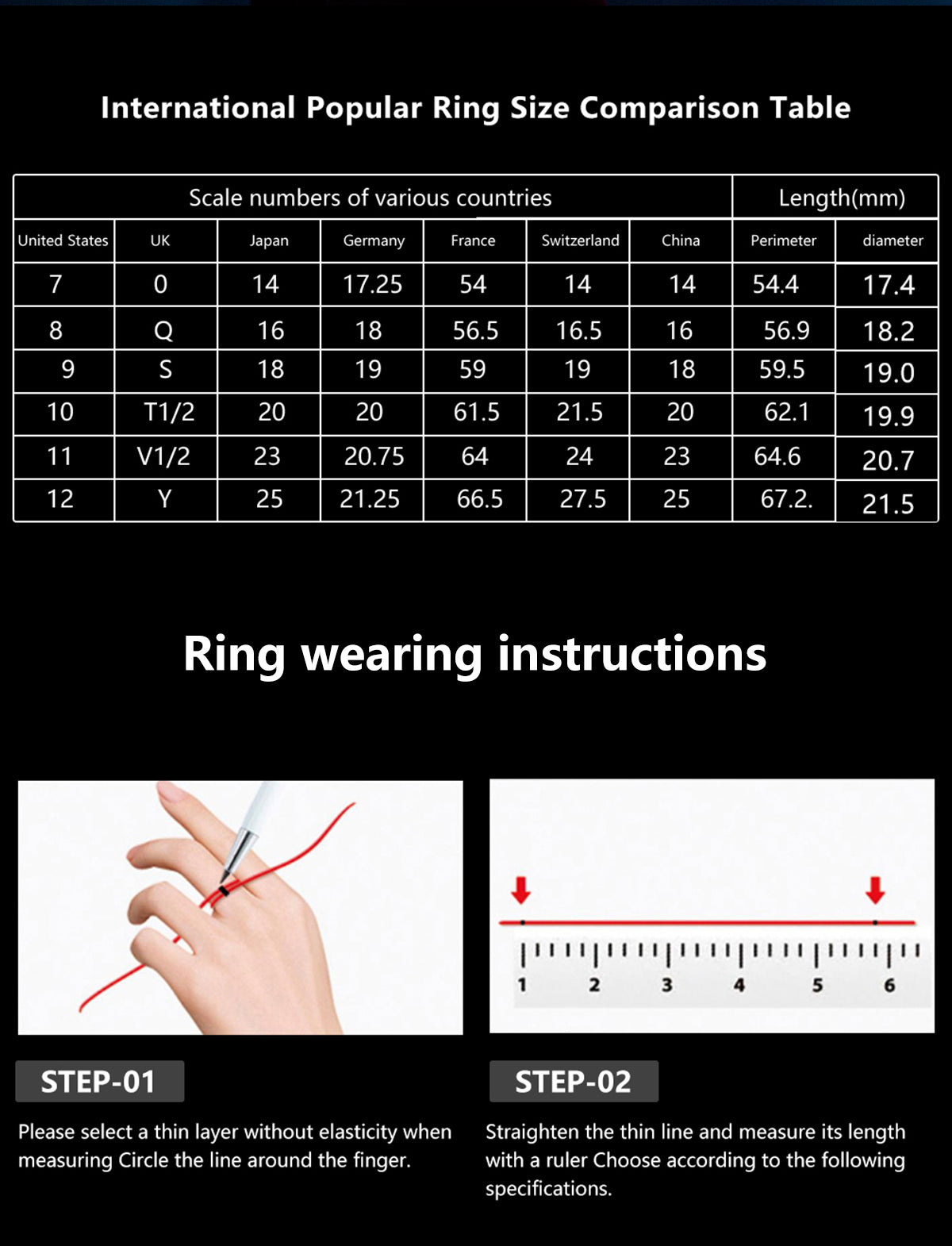 Rogbid SR08 Ultra- World’s First Smart Ring with a Display