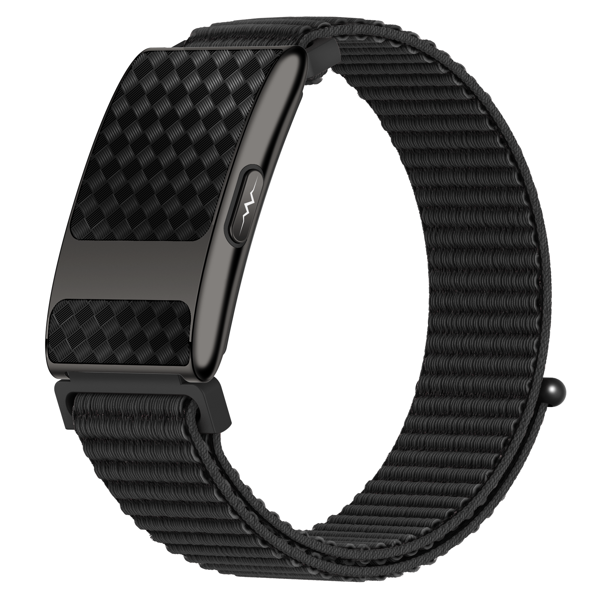 Rogbid Loop Air-Screen-Free Smart Band – Health Tracking, AI Health In
