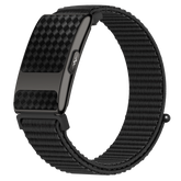 Rogbid Loop Air-Screen-Free Smart Band – Health Tracking, AI Health Insights & GPS Route Tracking