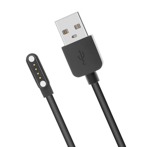 Charger Cable for Android Series