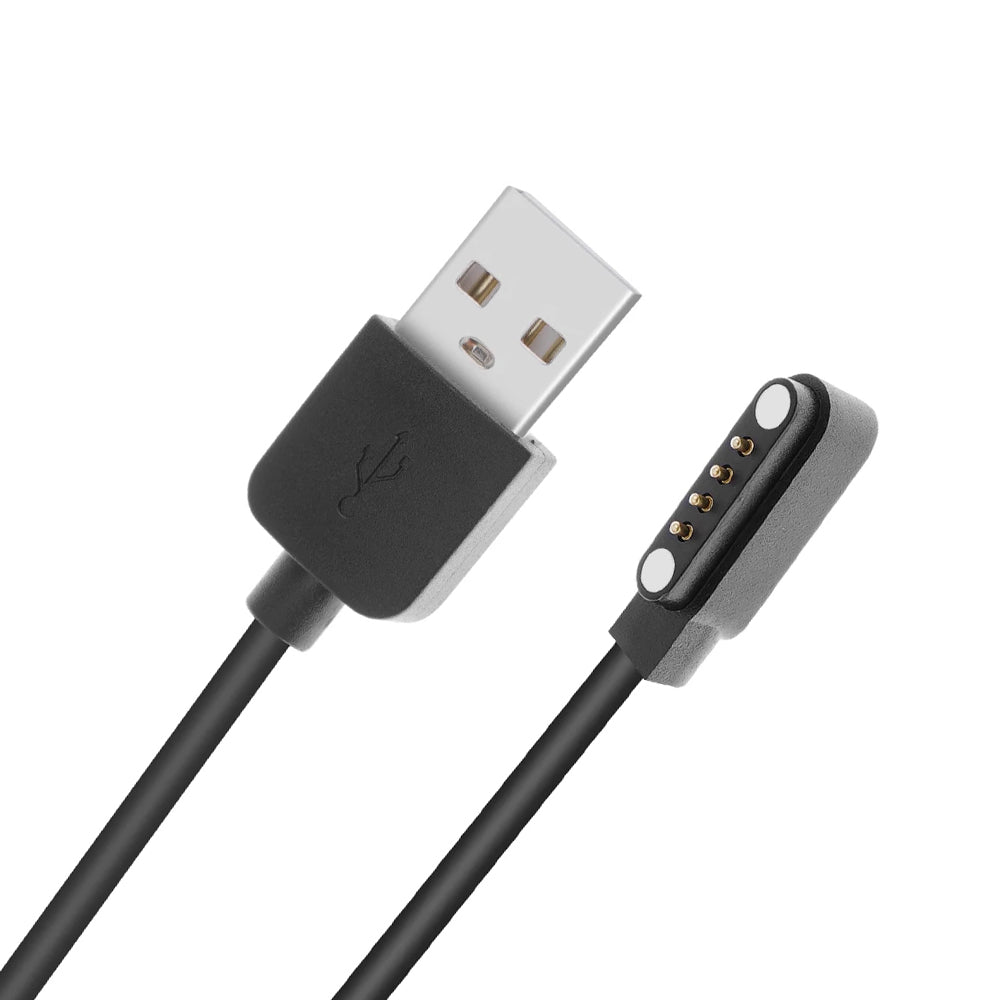 Android Wire Charger Cable for Android Series