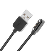Cable cargador para serie Android