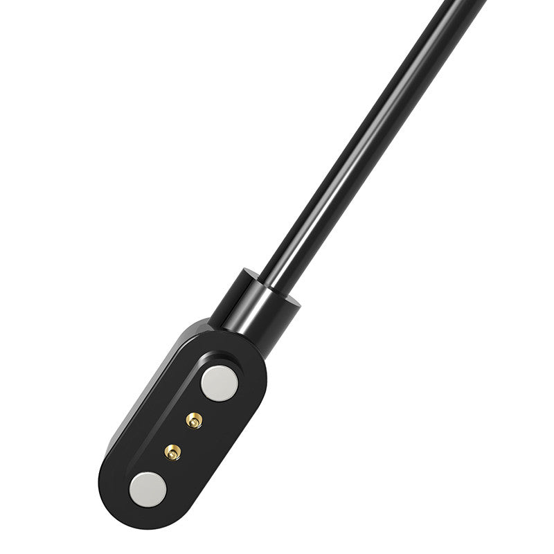 Charger Cable for Rowatch&Featured Series