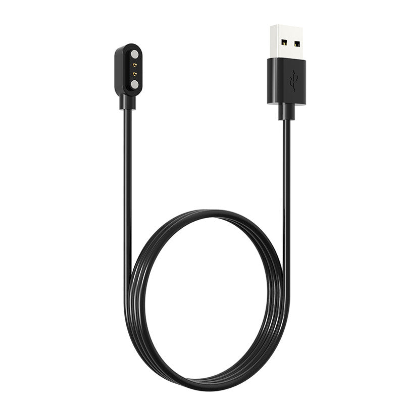 Charger Cable for Rowatch&Featured Series