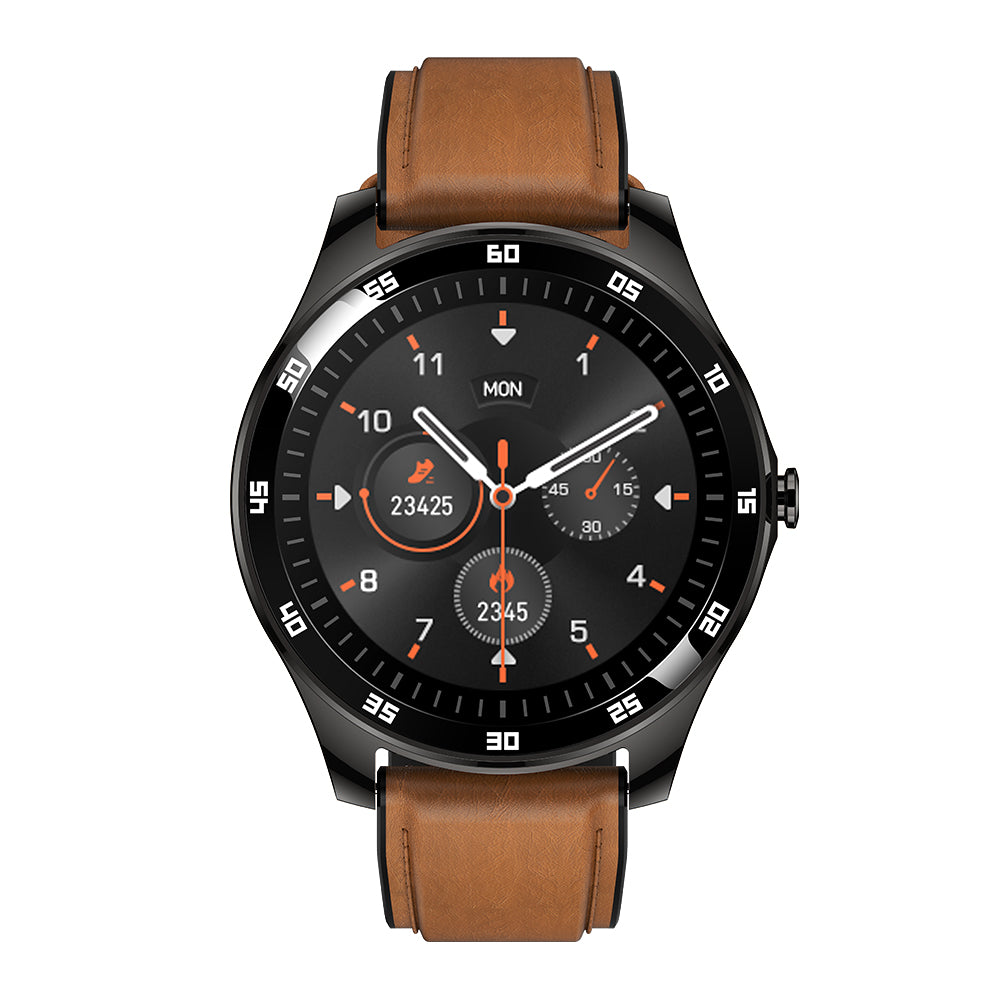 Rogbid GT Smartwatch